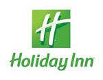 Logo of Holiday Inn Houston Reliant Park Area