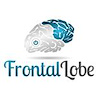 Logo of Frontal Lobe Coworking