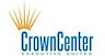 Logo of Crown Center Executive Suites (CCESuites)