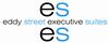 Logo of Eddy Street Executive Suites