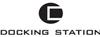 Logo of The Docking Station