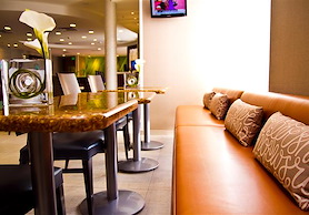 SpringHill Suites Dallas Richardson/Plano
