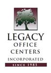 Logo of Legacy Office Centers, Inc.