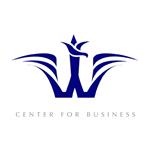 Logo of PROWORKS INC.