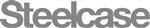 Logo of Steelcase GH-2W