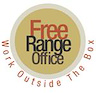 Logo of Free Range Office