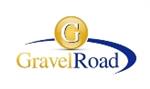 Logo of Gravel Road Business Executive Suites
