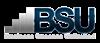 Logo of Business Success Unlimited