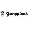 Logo of Gangplank
