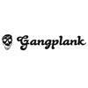 Logo of Gangplank
