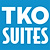 Host at TKO Suites Knoxville TN