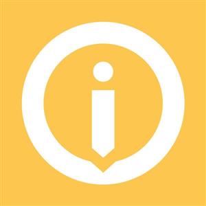 Logo of Intelligent Office San Francisco