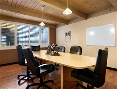 Board Room