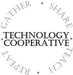 Logo of Technology Cooperative