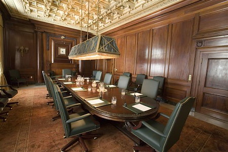 Boardroom