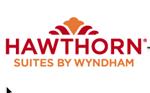 Logo of Hawthorn Suites Alameda Meeting Room