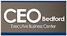 Logo of CEO Bedford, Inc.