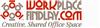 Logo of Workspace Findlay
