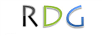 Logo of RDG Group Chestnut House Riverside, Conference Room