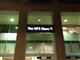Logo of The UPS Store #6306