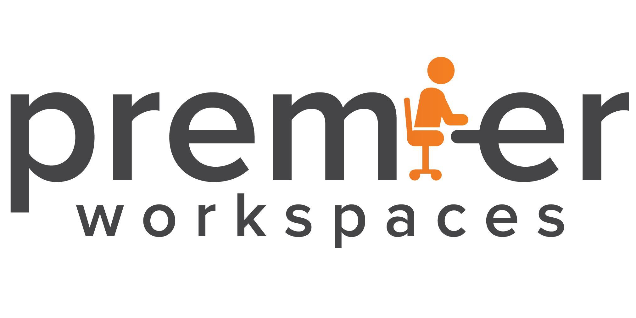 Logo of My Office Suite - Chatham