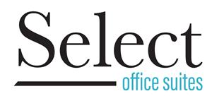 Logo of Select Office Suites Chelsea