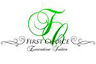 Logo of First Choice Executive Suites