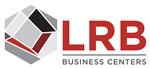 Logo of LRBBC-King Street