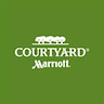 Logo of Courtyard Springfield