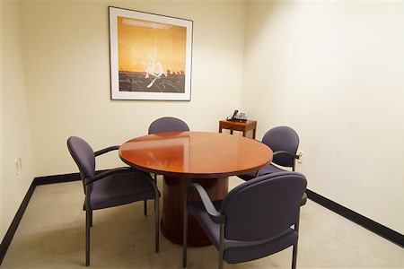 Rent Conference Rooms And Meeting Rooms In Sacramento