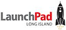 Logo of LaunchPad Great Neck