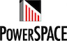 Logo of PowerSPACE &amp;amp; SERVICES - One Penn Plaza