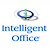 Host at Intelligent Office of El Paso (West-side)