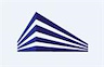 Logo of Pleasanton Workspace