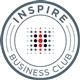 Logo of Inspire Business Center
