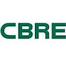 Logo of CBRE Dallas (2100 Ross) - 26th Floor