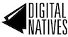Logo of Natives Group HQ