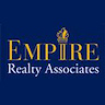 Logo of Empire Realty Associates