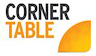 Logo of Corner Table