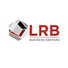 Logo of LRBBC- Eisenhower Avenue Center