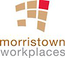 Logo of Morristown Workplaces