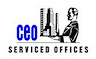 Logo of CEO 333 Ann Street Brisbane