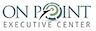 Logo of On Point Executive Center