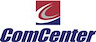 Logo of ComCenter at Lakewood Ranch