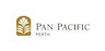 Logo of Pan Pacific Perth