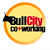 Host at Bull City Coworking