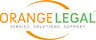 Logo of Orange Legal Miami - Miami Airport