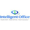 Logo of Intelligent Office of El Paso (West-side)