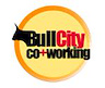 Logo of Bull City Coworking