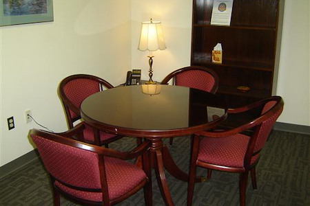 CEO Bedford, Inc. - Meeting Room 1